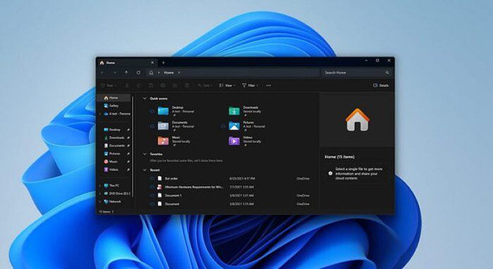 7a351889d7426bc0d61a799d4894b745