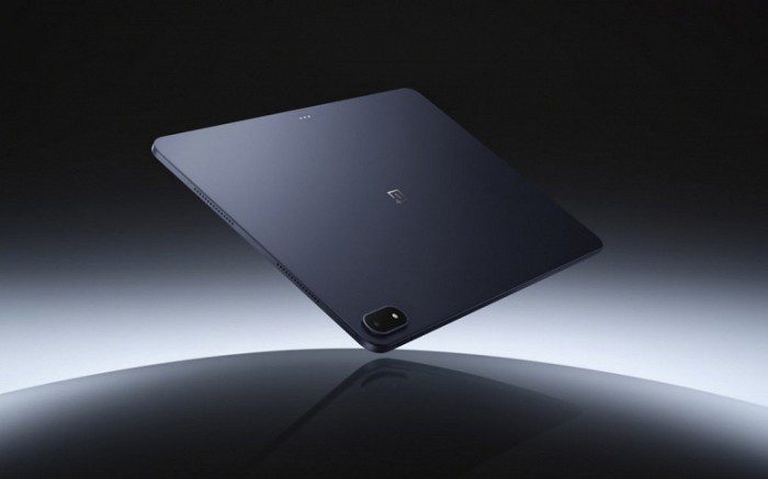 12 140 мАч, экран 3,4К 144 Гц, Snapdragon 8 Elite и 8 динамиков. Представлен OnePlus Pad 2 Pro — один из самых мощных планшетов в мире 3 7bfeb89f637f8621f53369b6efcc4b92