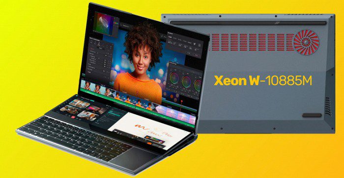 84d52d63c87f36fff1dc4453f18525c2