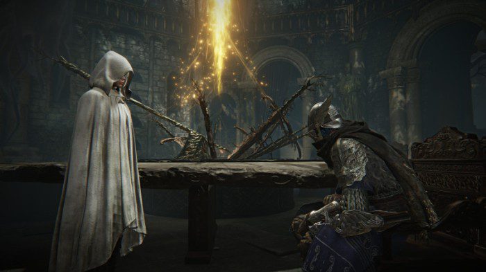 851b61c3194cd4b9ee19b9a2be012fd5