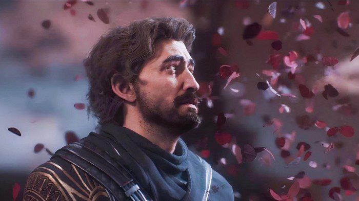 861f91a20d274e5cab8064eca21e5037