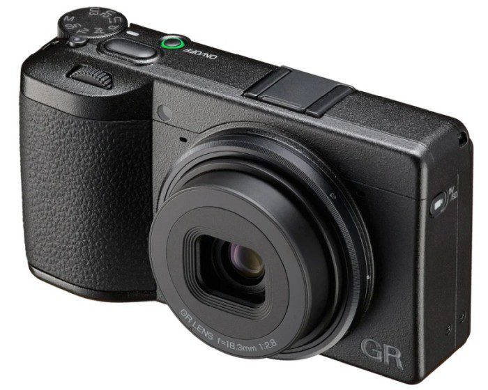 8702153c9046879ae5f7643d010e9bcd