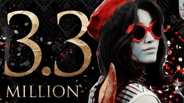 8719321830ebae95e44986800219ebe0