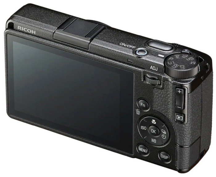 8730134c199ecc3e1ea51bfecab6d631