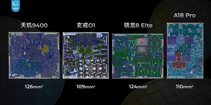 8858d98d4ba392c34db1a6affefc90c1