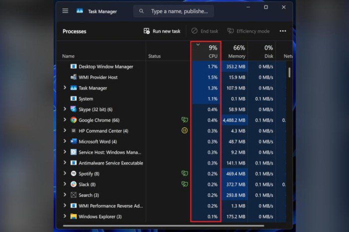 8959b72012c372bab510b4277042f608