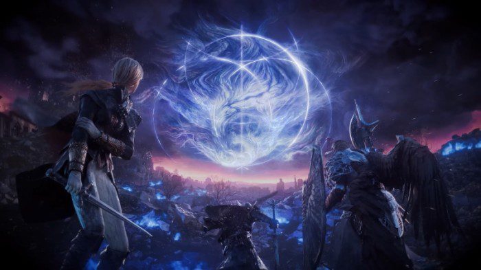 8c4b76e698ba3d8f908529844df51024