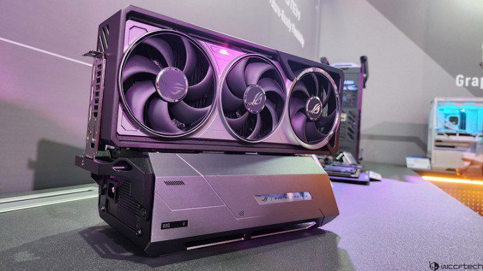 8c7e998710e7d8ea476cab914476c742