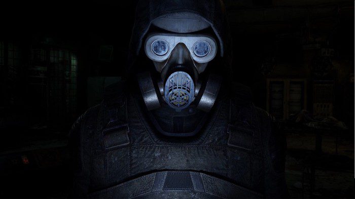 920766e6ca73740073f1e2d8738d27e8