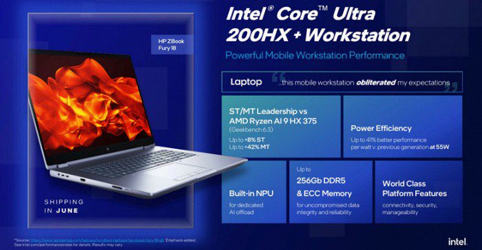 934c21c4a0696184fd48a54dc3e0cca5