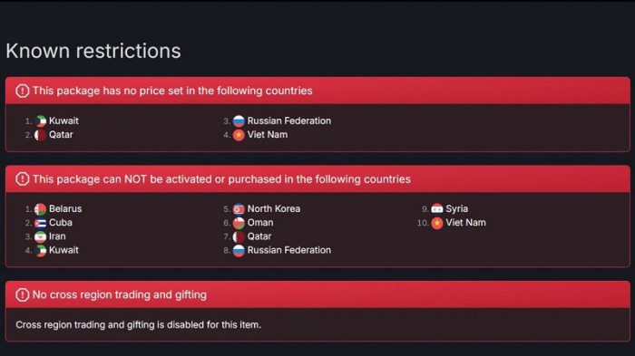 948e3c1ec182d6f6a92e927ea3a7c846