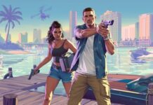 Rockstar разразилась подробностями GTA VI — 70 новых скриншотов