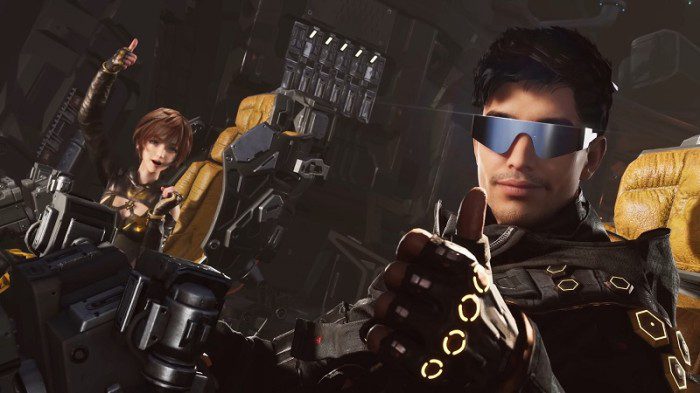 9a9a795376295d7104f2edc4027c3a65