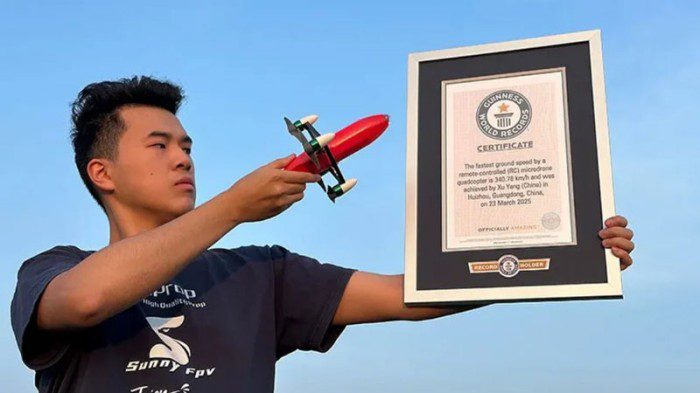 9c17c78b63d1c9595364b2867517b1a3