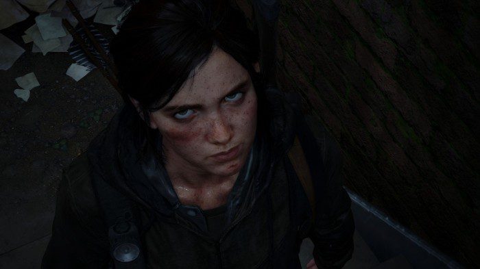 9e05e6443df8397a1d0182c0a540e519