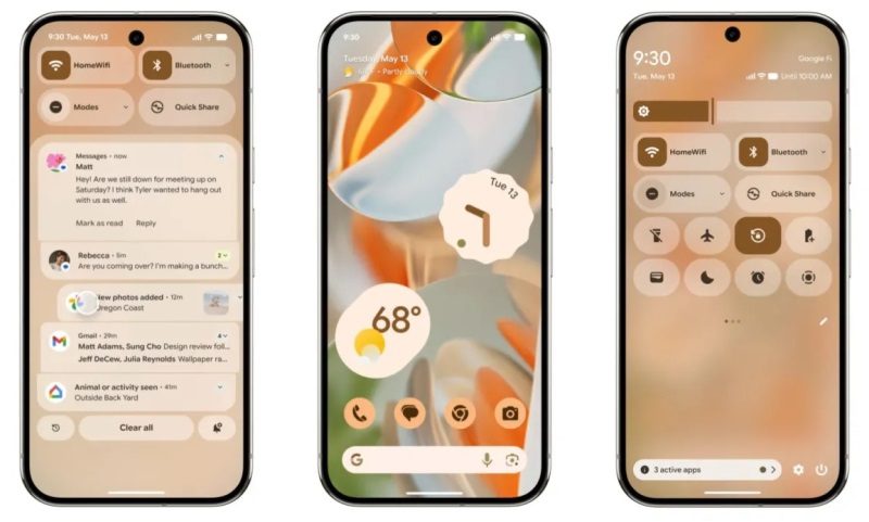 a1f0cae9bcb0f0fbce316a4327490d80