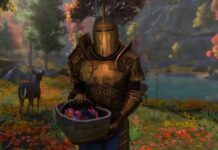 «Они делают нечто действительно особенное»: разработчику The Elder Scrolls IV: Oblivion Remastered тоже не терпится поиграть в Skyblivion