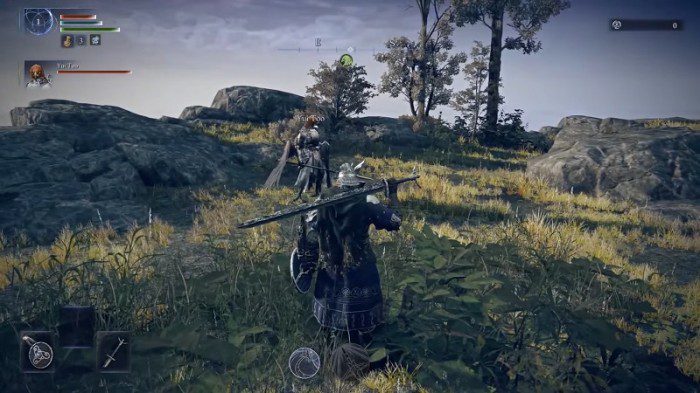 a89bab91032ddf0a8a21a7f9bd609f41