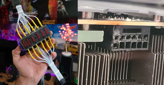 abbc54d470f93ba6a79f4f046c02acd6