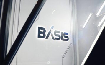 «Базис» признан «Национальным чемпионом»