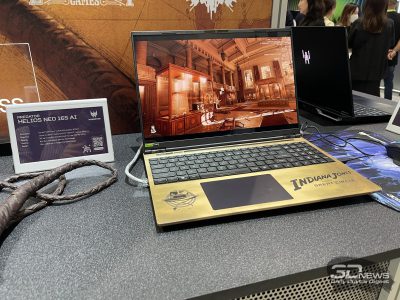 aeba0d9272a21a0b96c7ab6734a73e55