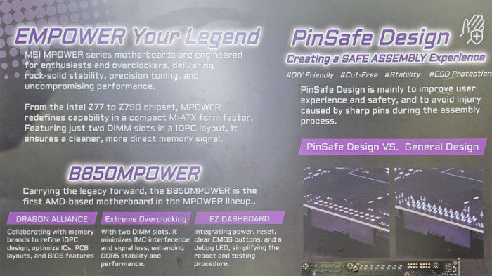 b33b304b3f81b8f98ccfa8bd623876e1