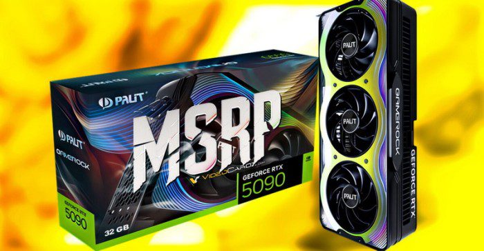 b4920557597d6ab6aea93aeba8e374cf