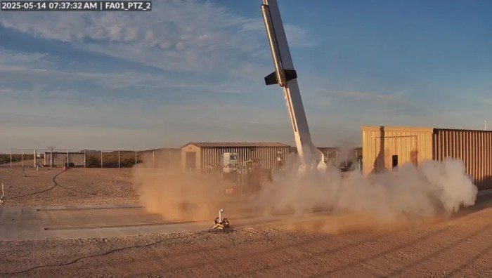 b7aa68ccd0118b3ee563eb868d39ef61