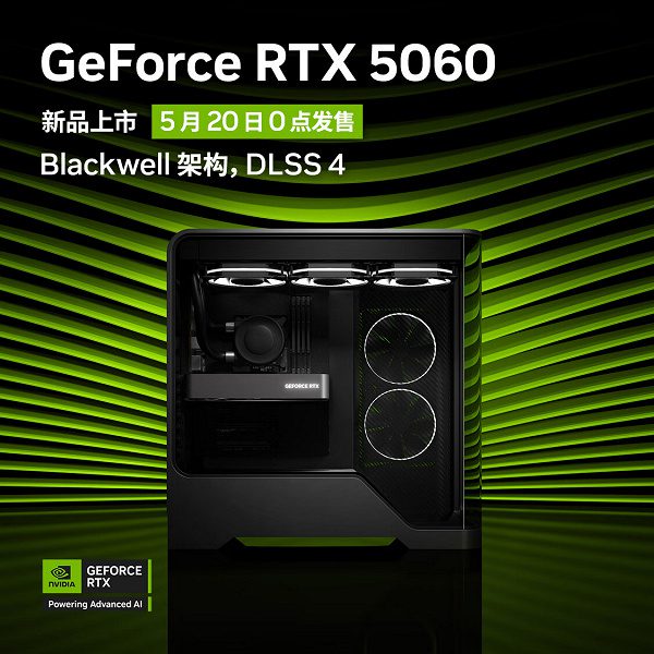 bb138b64f6f2d83571dd7c0f2d503c83