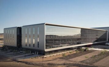 TSMC запустит девять новых фабрик вместо пяти в этом году из-за невероятного спроса на ИИ-чипы