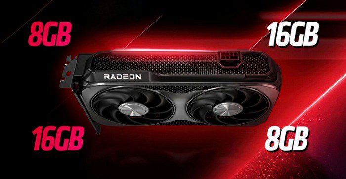 c0aa7f090be01aebc3819ebf6f2a7476