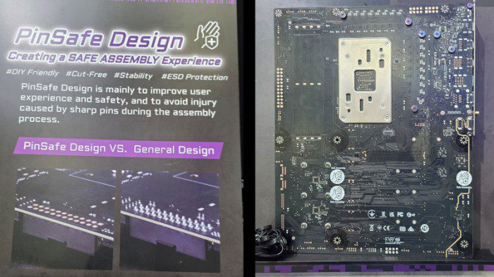 c13720b1fcc2f52bb8893798eff9336b