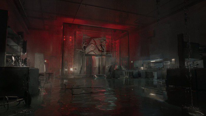 c16acddc9e393c4877b61e4b0649f063