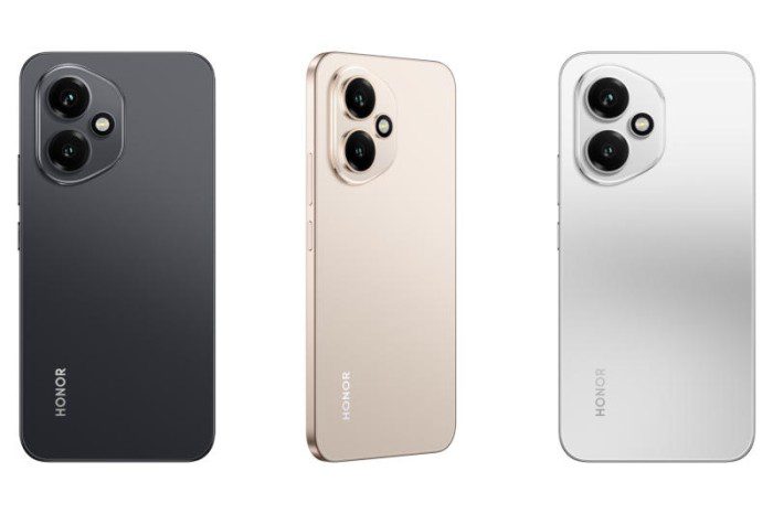 c9571984f690550211669b81254ffd6a