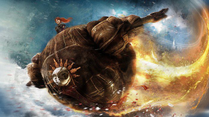 cbaaed4a3cc19fbd857ffa078a5a19ae