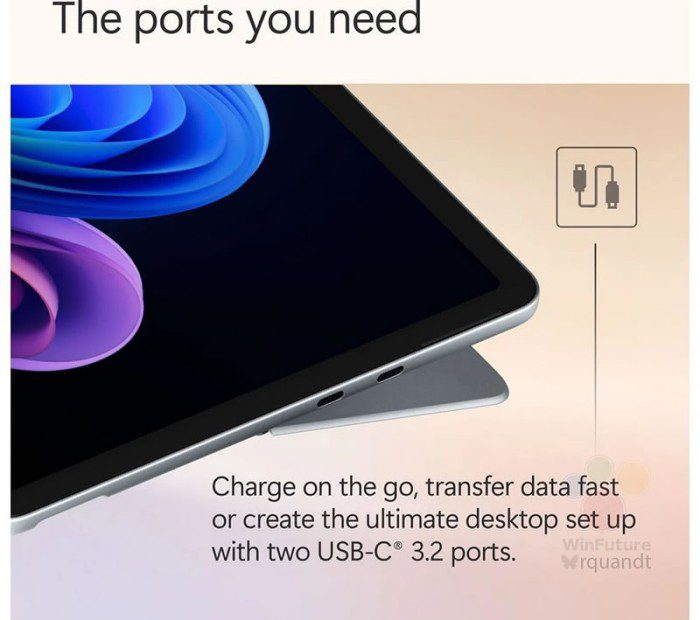 cbff450a11b6afe4e4a09d9b62ba18e0