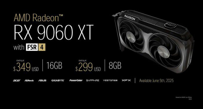 ce3edc439ed9e52e26a33608690f6aac