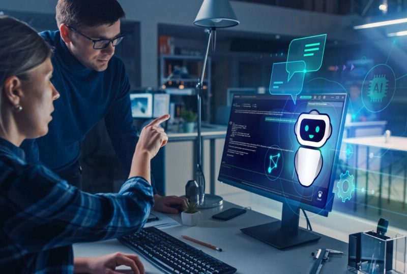 ce669294014365870eec0d0b119122c8