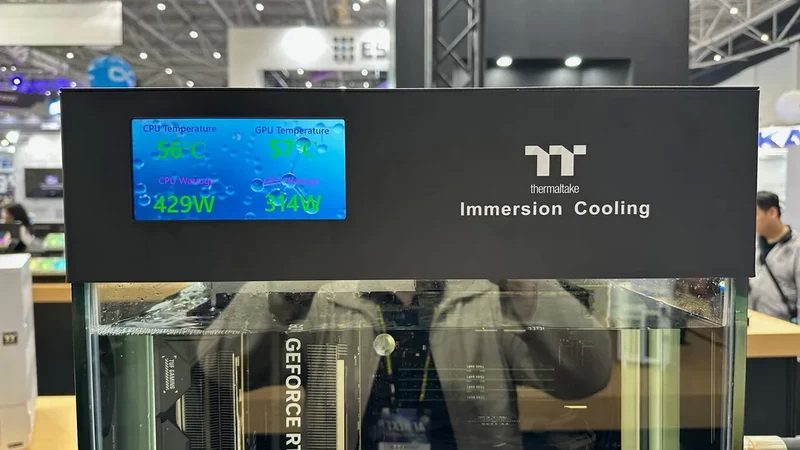 cf1808f01beb38b421866f648d25a183