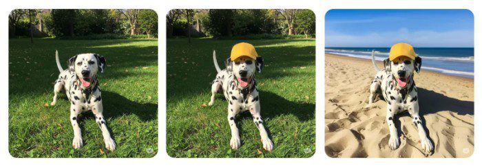 d37613d4499136127ac2e28473dbe756