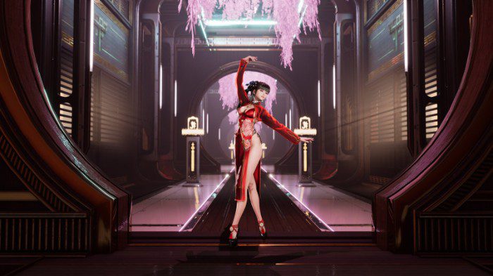 d57b3f0b3275989e273960ad8c97cf28