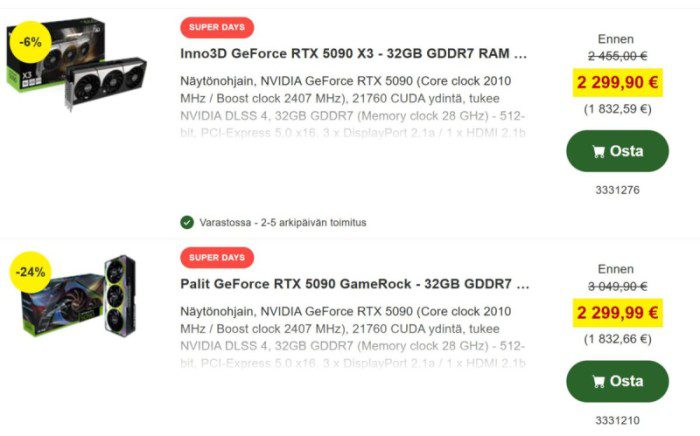 d725e0eb1a6d9bcde9bb98d6033326bd