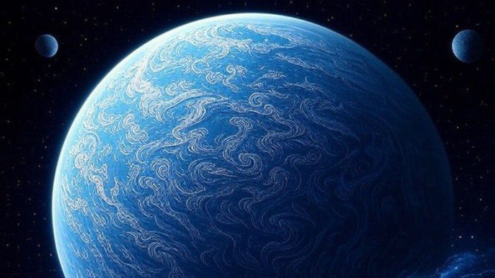 dda4cae0a99d3751ca5b5939166c02b8