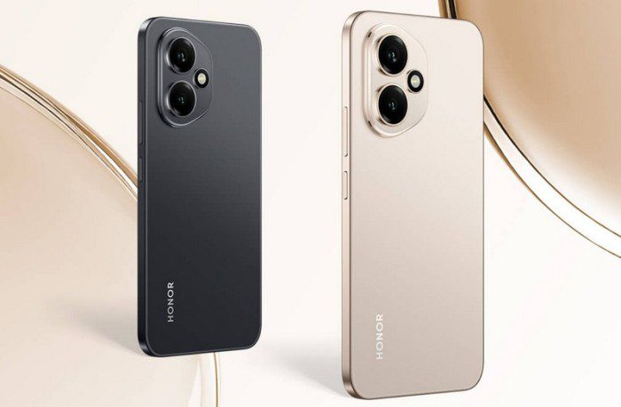 de0acdc7b73042f77a7e4a7d7e2ff07d