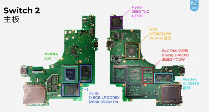 df0512c467c533640008f696449db923