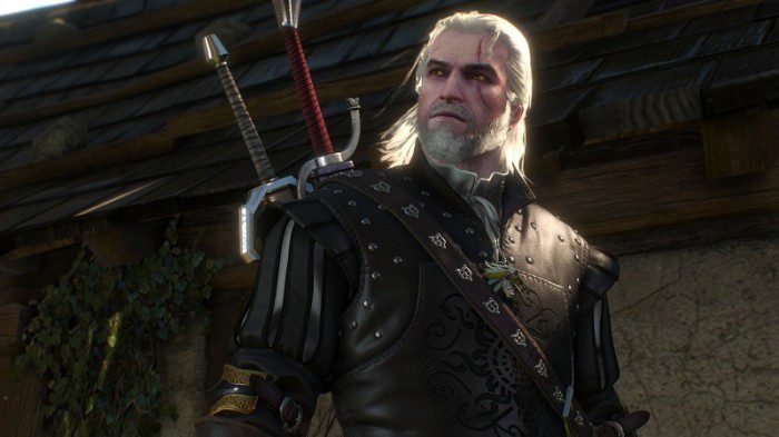 e13e5c50101d0ef53765087fb1914fd6