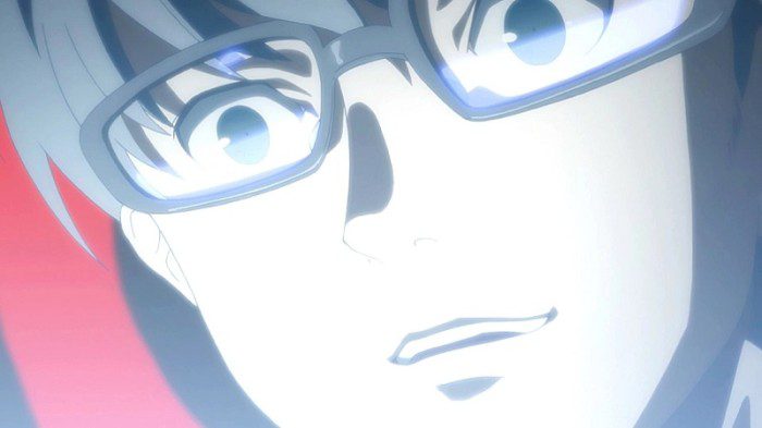 e27e12121c80a61e0398697c1dd575c4