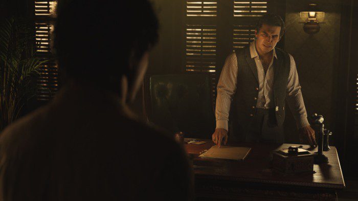 e5b3328ee61a9b000bd8376f5a8fac3d