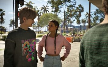 Симулятор жизни Inzoi растерял почти всю свою аудиторию, но вскоре получит поддержку модов и не только