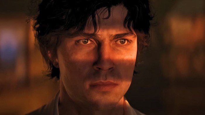 e78bd4dd3824bb0cd497192239bc96a7